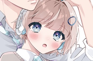 ＥＰＩＳＯＤＥ．８ シェフすぎる（１） 표지
