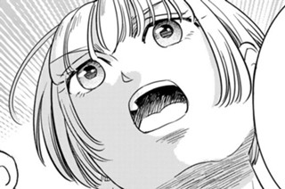 第２５話 ロールモデル 표지