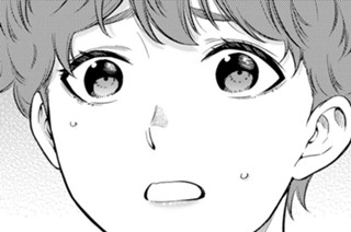 Episode.21（後編）第2の患者 표지