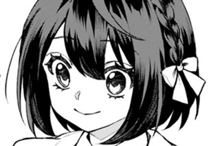 第４３話 封印から解き放たれてみた 표지