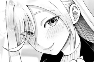 第３０話 표지