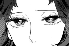 第３話 異常 표지