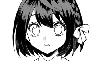 第５０話 祝われた家を探索してみた 표지