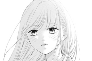 第２話 ほっとけない（１） 표지