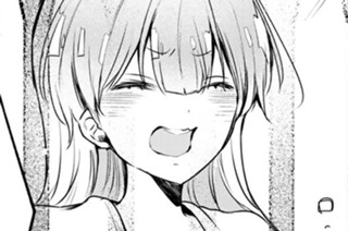 第４１話② 표지