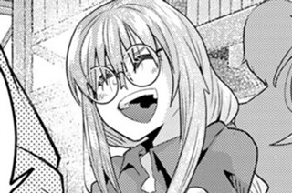 【第29皿(2)】美食の悪魔……その名は「カルボナーラ」!! 표지