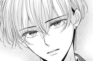 ＭＩＳＳＩＯＮ．９ 仁さんの弱点（４） 표지