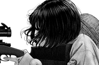 第７５話 ｌｏｖｅ ｓｈｏｔ 표지
