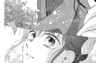 第１話 （４） 표지