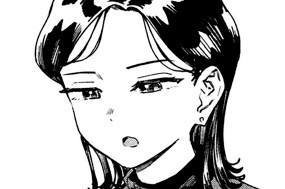 第６９限 れなみは恋に落ちている 표지