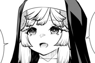 【第130話】 変身してみる 後編 표지