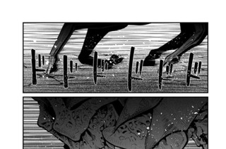第６０話 표지