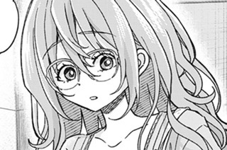 第５話 闘いは始まっている！ 표지