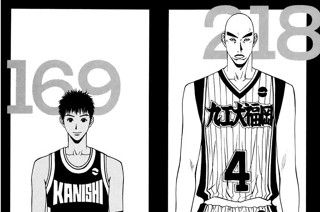 ＳＣＥＮＥ ７５ ＮＥＸＴ！！ 표지