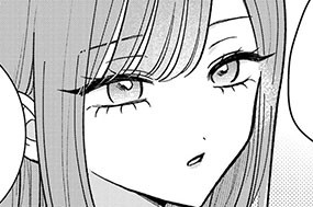 第６話① 大切だから 표지