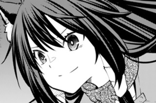 【第127話】 戦争を終わらせてみるⅢ中編 표지