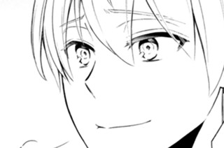 【第100話 （1）】将来の夢と目標① 표지
