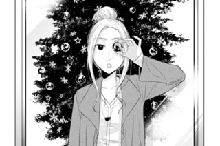 第17話 アドバイス 표지