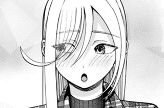 第３８話 표지