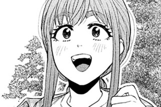 第１５５話 표지