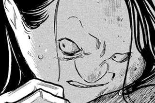 第１８２話 事務員のプロとして──。 표지