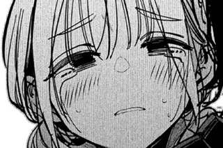 第６話 さらけ出す人 표지