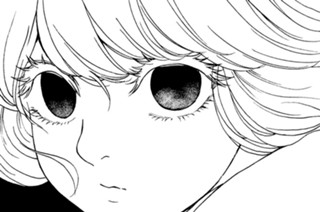第９話 スケッチブック 표지