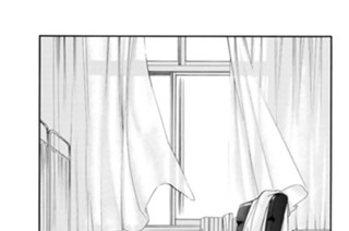 第３５話 ありがとう 표지