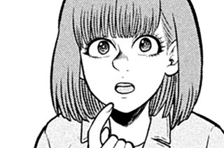 第８７話 これがニッポンのラリーカー 표지