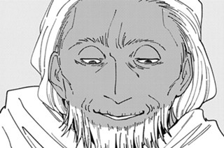 第７２話 秘伝チャルスーイ 표지