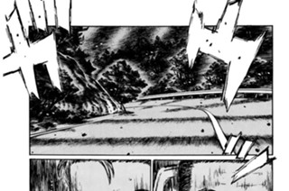 Vol.416 追いつめられる啓介（後編） 표지