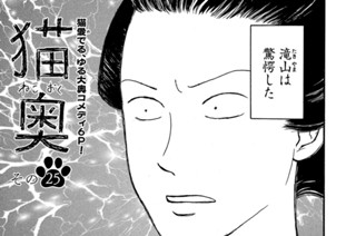 その２５ 표지