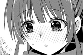 【第36話②】 紅の再会 표지