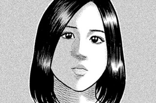 第３４話 ごめんなさいの男‥‥。 표지