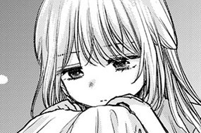 第６８話 なほさんは引きこもり中♥ 표지
