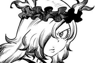 第１５６話 표지