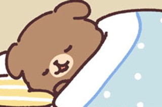 第５話 표지