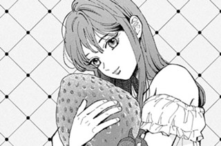 第３０話 （１） 표지