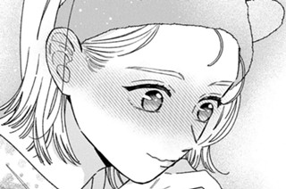 第３８話 （２） 표지
