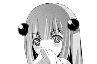 第２８話 バイ・ザ・ウェイ！ 표지
