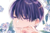 ｅｐｉｓｏｄｅ１ 照れちゃいました？（１） 표지