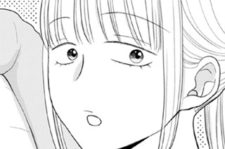 ライフ５ 触れてほしくないこと（２） 표지