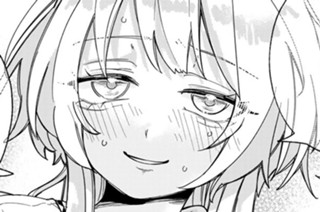 ＃６ 俺なんか２時間は待てるし 표지