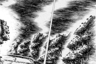 Vol.５６１ 涼介の作戦(後編） 표지