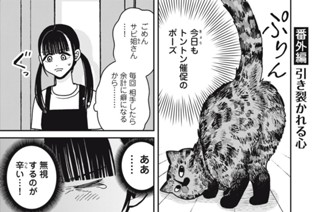 59화 番外編28 표지
