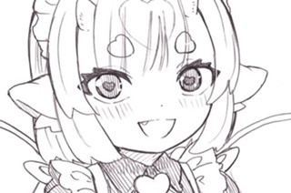 おまけ 표지