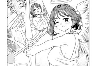 第３４限 ロマンティックみよかは止まらない 표지