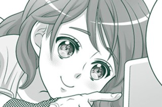 第３７話 표지