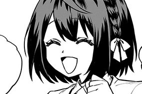 第１５話 港町を観光してみた 표지
