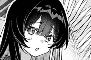 第５話① 諸星あきら 표지
